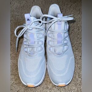 Adidas Primegreen Sneakers